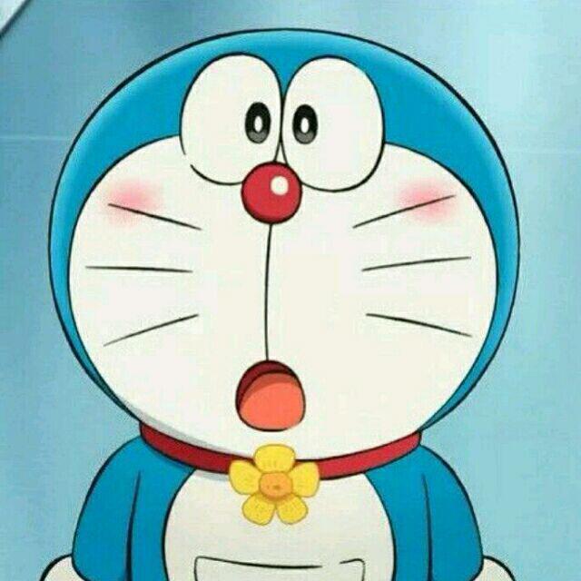 快手一元秒杀10000播放,快手直播间引流推广软件_快手赞粉丝24小时领取_快手业务平台全网最低价收藏